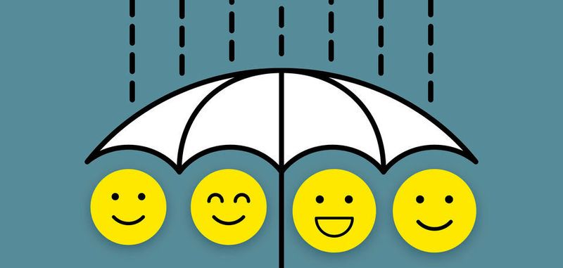 Ein aktiver Schutz vor Störfaktoren hilft selbstorganisierten Agile-Teams dabei, konzentriert zu arbeiten.