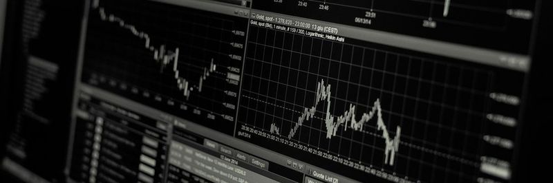 Data analysis can be an essential decision-making aid for foundries for an almost accurate dose-by-demand add-on program.
