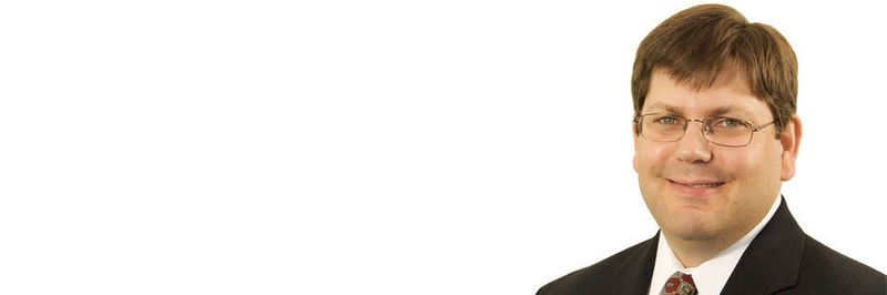 Tim Sherwood von Tata Communications skizziert, welche Chancen sich mit dem Anything-as-a-Service-Trend für spezialisierte MVNOs ergeben.