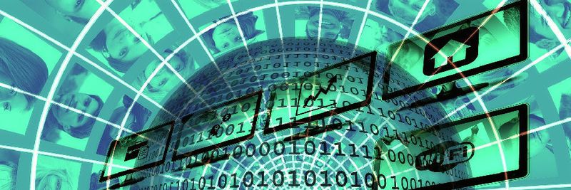 Im Schnitt arbeiten Unternehmen laut der Studie „State of Orchestration 2018/19“ von Fujitsu inzwischen mit neun verschiedenen Cloud-Anbietern zusammen.