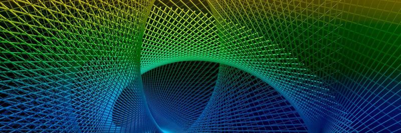 Die Auswahl und Positionierung geeigneter Open-Source-Produkte für Open Clouds ist komplexer als Tetris.