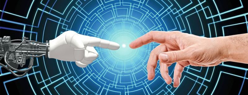 Künstliche Intelligenz: Aktuell konzentriert sich die Wissenschaft auf die Nachahmung spezieller menschlicher Fähigkeiten. Do Im Stammdaten-Management zeichnet sich derweil eine Revolution ab.