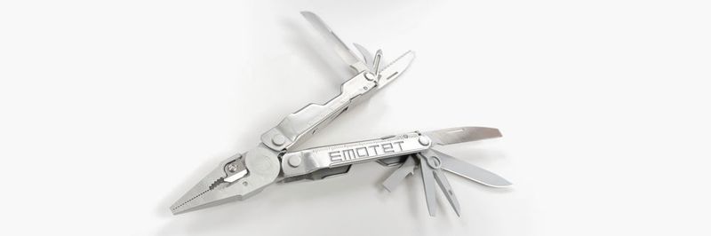 Die Kriminellen hinter Emotet arbeiten hochprofessionell an der Weiterentwicklung ihres Schadprogramms und haben eine effiziente Support- und Vertriebsstruktur aufgebaut.