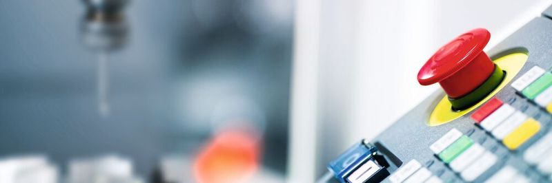 Eine Arbeitsgruppe unter Beteiligung von TÜV Süd hat ein Konzept für eine automatische Konformitätsprüfung entwickelt.