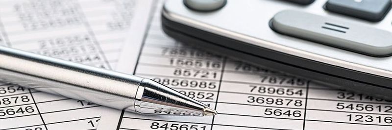 70 % der Entscheider geben an, dass sie zu wenig über Factoring wissen, um es für ihre Finanzierung einzusetzen.