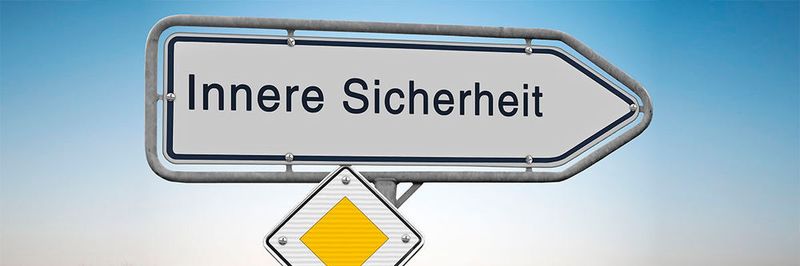 Auch Unachtsamkeiten können für Sicherheitsvorfälle verantwortlich sein.