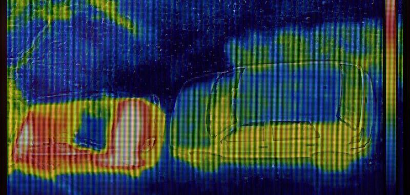 Der Umstieg auf elektrische Antriebssysteme und die zunehmende Bedeutung des autonomen Fahrens implizieren völlig neue Herausforderungen im Bereich Thermal Management.