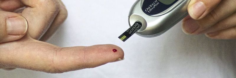 Sieben von zehn Deutschen halten die Erstellung eines digitalen Zwillings für sinnvoll. Die größten Vorteile sehen sie in besseren Therapien und passenderen Medikamenten, meldet PwC. Vor allem Diabetes-Patienten hoffen, dass sich durch virtuelle Patienten Folgeschäden vermeiden lassen.