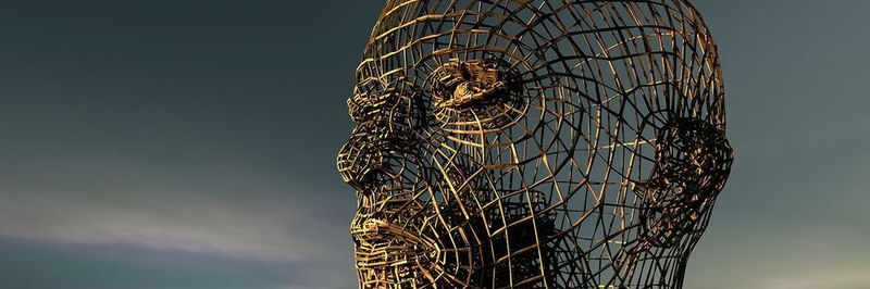 Die Online-Plattform „Bio-Materialize" für individualisierbare, biokompatible 3D-Drucke soll es Forschern ermöglichen, Modelle aus lebendem Gewebe oder anorganischen Strukturen für Labortests zu konfigurieren, parametrisch anzupassen und auf Knopfdruck zu bestellen.