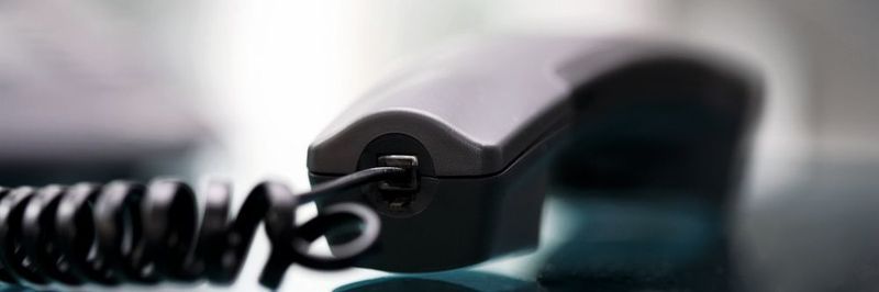 Der Telekommunikationsmarkt verliert mehr und mehr an Eigenständigkeit. Die „IP-isierung“ und die Digitalisierung treiben den Abschied von der klassischen Telekommunikation stetig voran.
