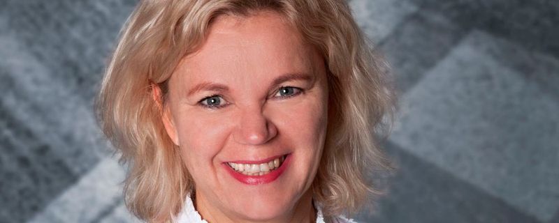 Frische Impulse für fortschrittliche Kundenideen durch Quereinsteigerin - Filialist Polo Motorrad macht die Retailexpertin Jutta Warmbier zur CEO.