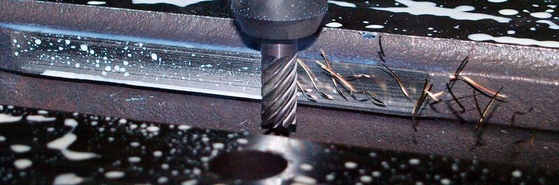 A new face milling cutter from Sandvik Coromant should make machining even more precise and economical.