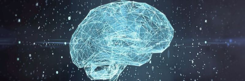 Deep Learning befähigt Maschinen zu lernen. Dieses maschinelle Lernen macht sich Sick mit einer Sensorlösung zunutze.