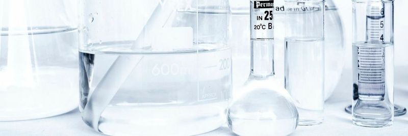 Chem-Trend Provides Innovative Solutions for Electromobility in Vehicles.