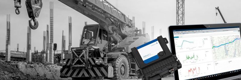 Das Modul kann entweder über Standardschnittstellen in eine bestehende Cloud bzw. Infrastruktur integriert werden. Auch der Zugriff auf das Sontheim Cloud Portal ist möglich.