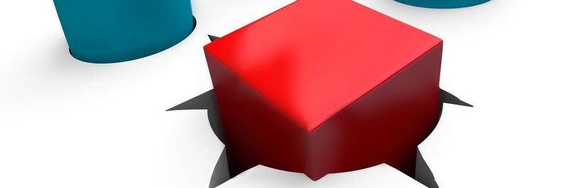 In einige der bestenden Normen und Standards passt die Additive Fertigung nicht wirklich hinein. Das stellten Anwender, Wissenschaftler und Juristen auf dem 5. Forum 3D-Druck und Recht fest.