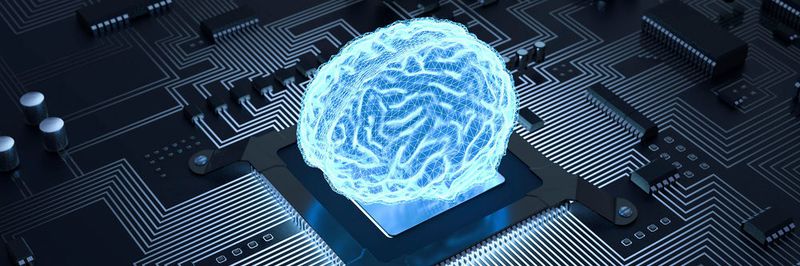 Ziel des Fraunhofer-IAO im Wissenschaftsjahr zu KI ist es, in Form von Veranstaltungen, Publikationen und Projekten Aufklärungsarbeit zu leisten und Starthilfe zu geben.