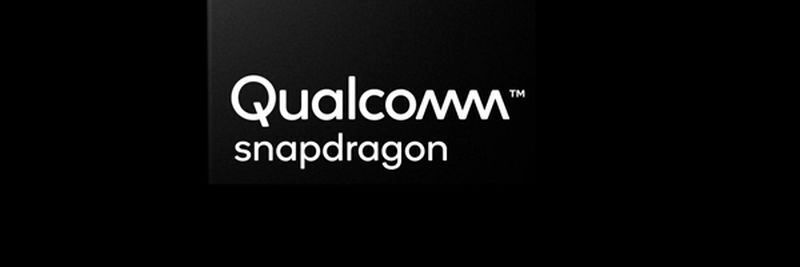 Die Snapdragon-Chipsets von Qualcomm spielen eine wesentliche Rolle in mobilen Endgeräten, die "ready" für die 5G-Welt sind.