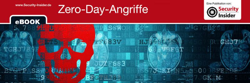 Zero-Day-Angriffe muss man mit viel Wissen und den richtigen Tools zur Erkennung der Angriffe und zur Behebung der Schwachstellen begegnen. Unser neues eBook hilft dabei!