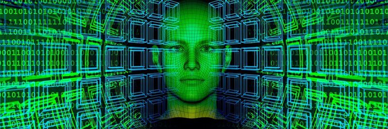 Immer öfter sind Unternehmen und Organisationen heute Cyber-Attacken ausgesetzt. Intelligente Software unterstützt IT-Verantwortliche dabei, Daten und Systeme zu schützen.