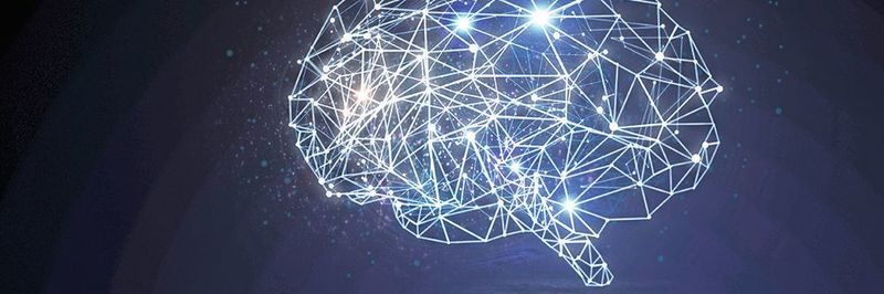 2030 wird gut ein Viertel der Unternehmensumsätze in Deutschland durch Künstliche Intelligenz beeinflusst.