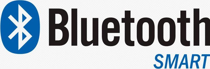 Bluetooth Low Energy (BLE) ist eine Funktechnik, mit der sich Geräte in einer Umgebung von etwa 10 Metern vernetzen lassen. Im Vergleich zum „klassischen“ Bluetooth soll BLE einen deutlich geringeren Stromverbrauch haben.