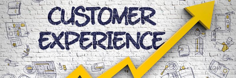 Lünendonk untersuchte den Markt für Customer Experience Services in Deutschland.