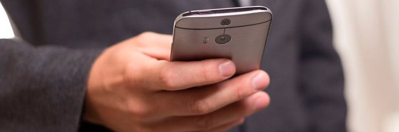 Bltzschnellen Verbindungsaufbau und Top-Sprachqualität verspricht Voice over LTE. Um VoLTE aber nutzen zu können, muss das Smartphone diese Technologie auch untersützen.