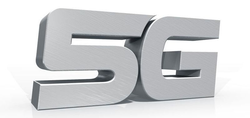 Schwachpunkt: Mit gezielten Angriffen sollen Hacker das 5G-AKA-Protokoll des neuen Mobilfunkstandards aushebeln können.