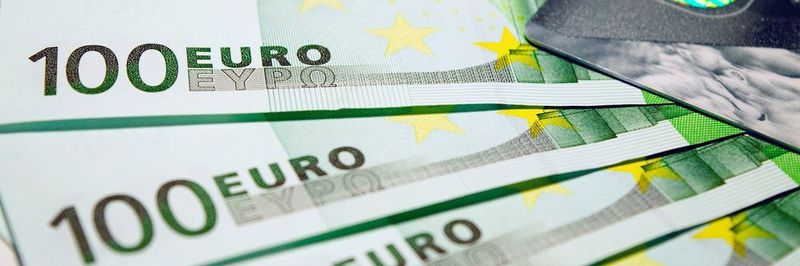 Die Top-Verdiener 2019 arbeiten in Banken, der Pharmaindustrie und der Autoindustrie.