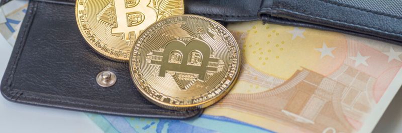 Fälle wie der Diebstahl von 120.000 Bitcoins aus Kundengeldern von Bitfinex und der Hack von Coincheck zeigen den mangelnden Schutz der Kryptowährungsbörsen.