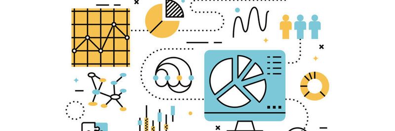 IT-Systeme werden immer komplexer. Anbieter wie Veeam helfen dabei den Überblick zu behalten und liefern Werkzeuge für den Notfall.