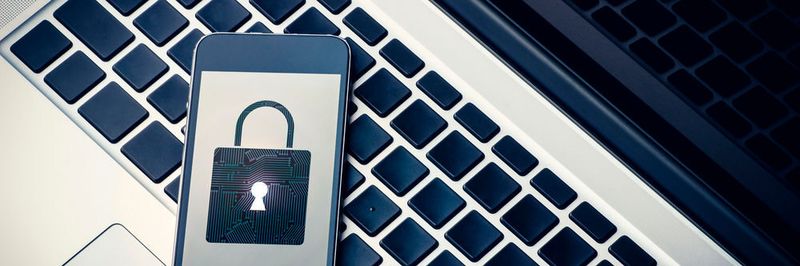 Die Zahl mobiler Endgeräte in Unternehmen steigt stetig. Die große Schwierigkeit besteht nun allerdings im Schutz der unternehmenskritischen Daten auf den Devices.