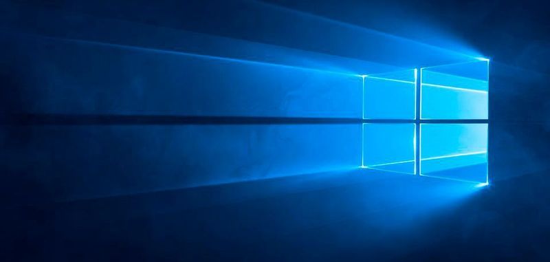 Ein richtiges Windows 10 auf dem Raspberry Pi: Mit dem WoA-Installer und einer speziellen ARM-Version von Windows 10 lässt sich das Betriebssystem auf dem Single-Board-Computer installieren und stabil ausführen. Nur die Performance hakelt gewaltig.