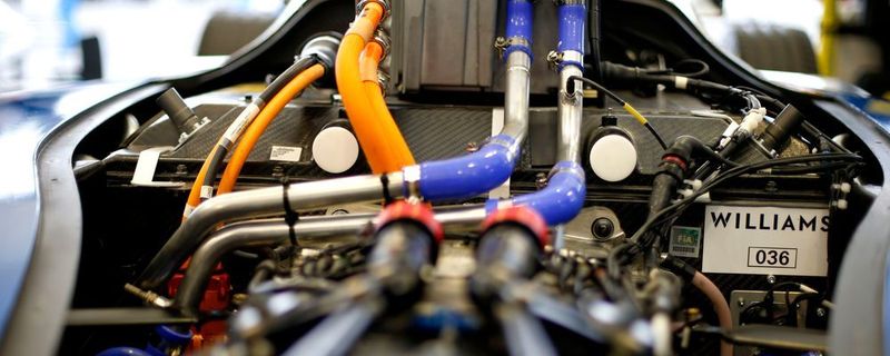Die Formel E will mit Umicore zusammenarbeiten, um die Batteriezellen der Saisons 1 und 2 zu recyceln.