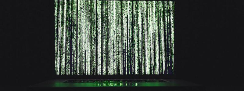 Egal, ob unverständliches Rauschen, Blackout oder Blue Screen - Unternehmen müssen einen Notfallplan haben, der auch dann noch funktioniert, wenn der Strom fehlt.