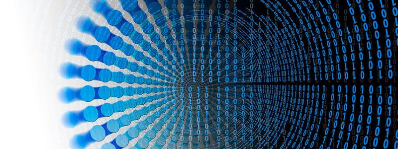Vor der Verwaltung, besser: automatiserten Administration, von IT-Assets steht die Inventur. Das ist komplexer als gedacht und manches entzieht sich oberflächlicher Betrachtung.