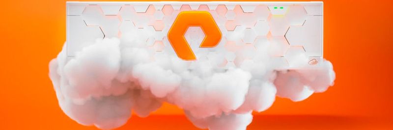 Mit dem Einsatz von Objectengine von Pure Storage sollen sich Daten in kürzester Zeit über On-Premise- und Cloud-Umgebungen hinweg durchgängig sichern sowie wiederherstellen lassen.