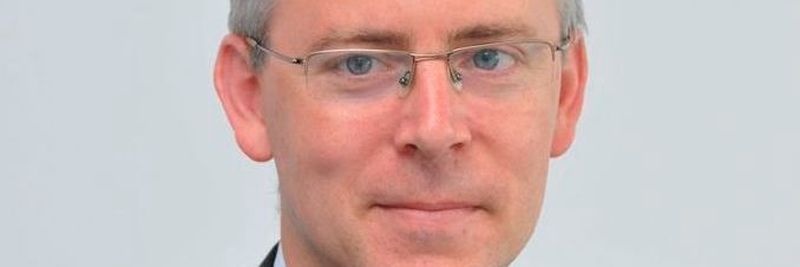 „Hersteller, die Programmcode nicht offenlegen, sind grundsätzlich kritisch einzuschätzen. Eine unabhängige, wirksame Überprüfung ist nur mit Open Source Code möglich, wie er schon heute in vielen Infrastrukturkomponenten eingesetzt wird.“ sagt Peter H. Ganten, Vorstandsvorsitzender der OSB Alliance.
