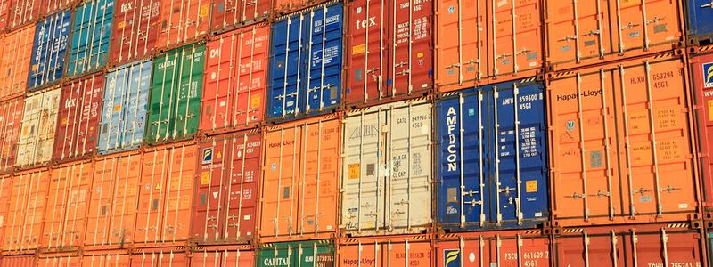 Ungeschützte Container-Cluster sind ein großes Sicherheitsrisiko.