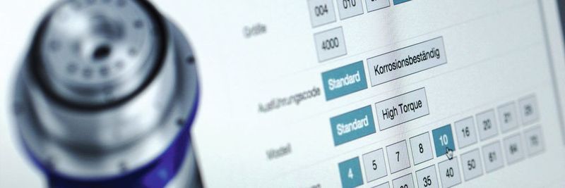 Das Online-Tool CAD Point ist als „Smart Catalog“ für Kunden konzipiert, die mit wenigen Klicks punktgenau auf Produktinformationen, Datenblätter und CAD-Daten zugreifen möchten.