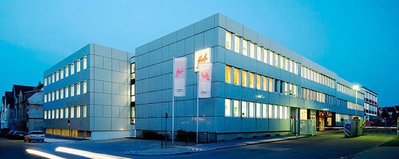 Die Huf Group und der chinesische Automobilzulieferer Baolong haben ein Joint Venture gegründet.