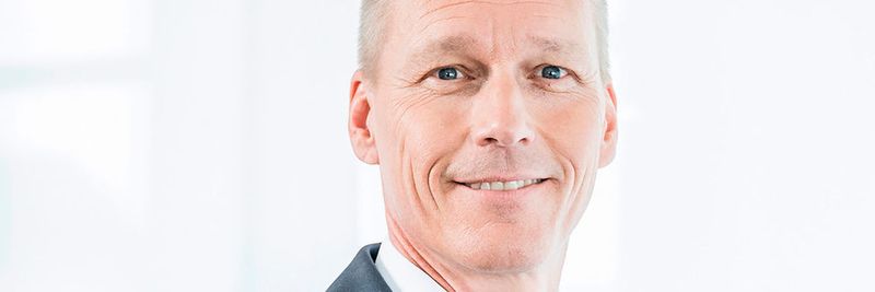 Mit der Weiterentwicklung des Portfolios wolle man den Kunden zu noch mehr Wettbewerbsvorteilen in ihrer Industrie verhelfen, sagt Jan Mrosik, CEO der Digital Factory Division.
