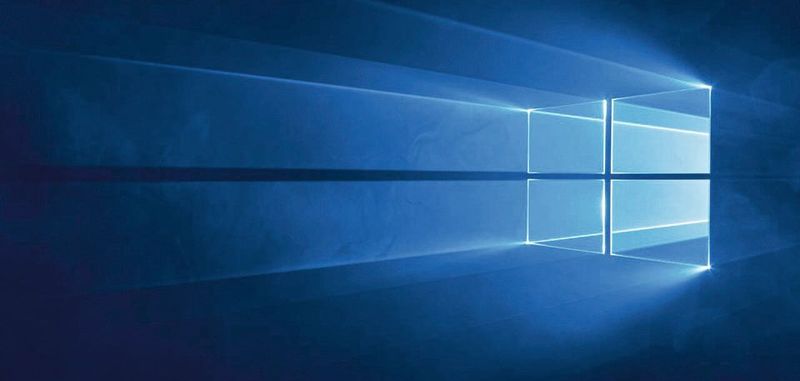 Ein richtiges Windows 10 auf dem Raspberry Pi: Mit dem WoA-Installer und einer speziellen ARM-Version von Windows 10 lässt sich das Betriebssystem auf dem Single-Board-Computer installieren und stabil ausführen. Nur die Performance hakelt gewaltig.