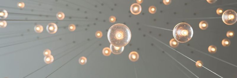 Um Konstruktion additiv zu denken, müssen verschiedene Prozesse gemeinsam gedacht werden.