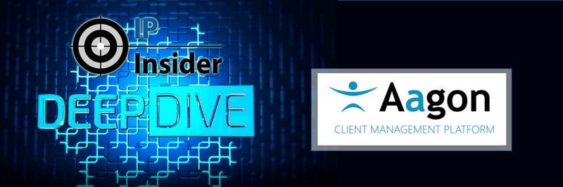 Von Technikern für Techniker: Der IP-Insider Deep Dive ist ein technisch tiefgehender Blick auf eine Netzwerk-Management-Lösung; hier Aagon.