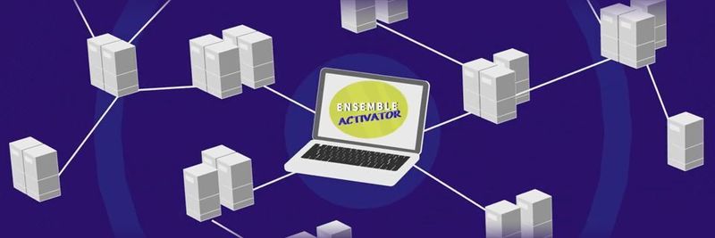 Implementiert wurde das Network Operating System bereits auf Bare-Metal-Switches von Edgecore Networks sowie Delta Networks.