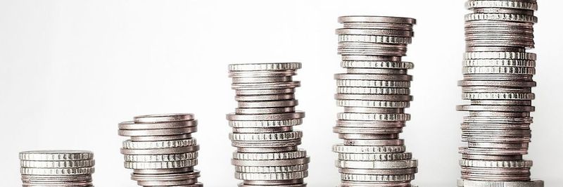 How important is tool management for EBITDA and how can results be improved quickly, sustainably and significantly?