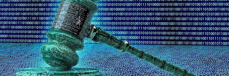 Die Erweiterung des eGovG bietet für eGovernment neue Möglichkeiten