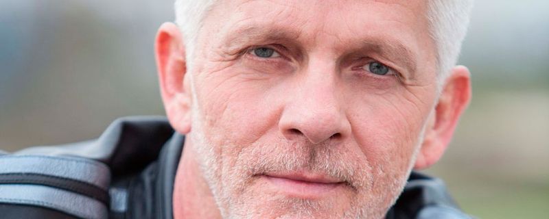 Peter Zitzmann von Motoprotect/Sportect verabschiedet sich zum 31. März 2019 von der aktiven Händlerbetreuung.